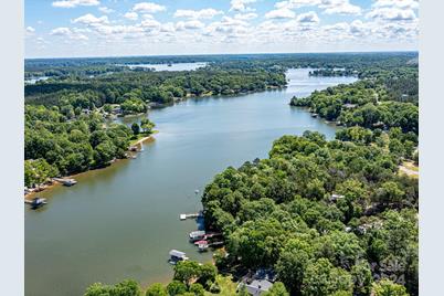 1665 Bowater Road, Rock Hill, SC 29732 - Photo 43