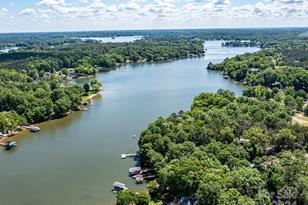 1665 Bowater Rd, Rock Hill, SC 29732 - Photo 43