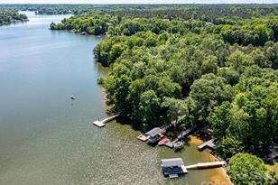 1665 Bowater Rd, Rock Hill, SC 29732 - Photo 37