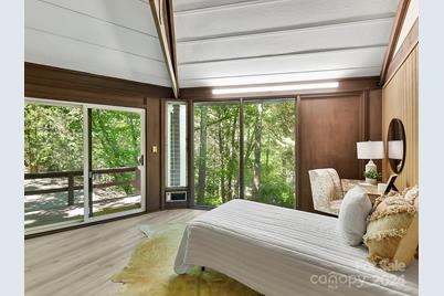 1665 Bowater Road, Rock Hill, SC 29732 - Photo 19