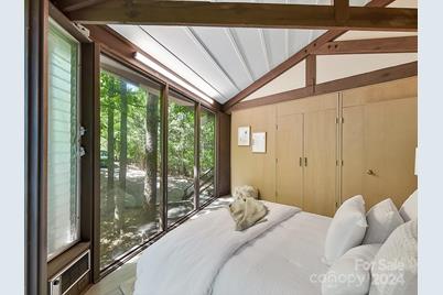 1665 Bowater Road, Rock Hill, SC 29732 - Photo 15