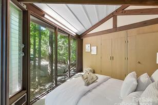 1665 Bowater Rd, Rock Hill, SC 29732 - Photo 15