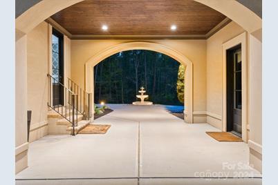 9044 Island Point Road, Charlotte, NC 28278 - Photo 7