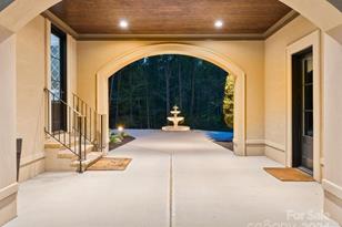 9044 Island Point Rd, Charlotte, NC 28278 - Photo 7