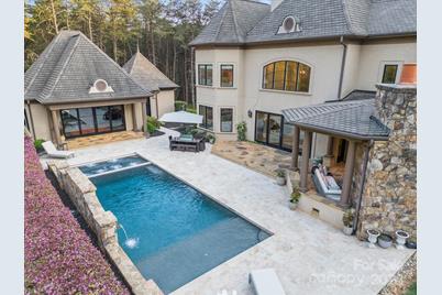 9044 Island Point Road, Charlotte, NC 28278 - Photo 41