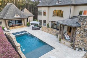 9044 Island Point Rd, Charlotte, NC 28278 - Photo 41