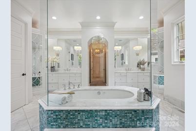 9044 Island Point Road, Charlotte, NC 28278 - Photo 23