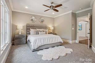 9044 Island Point Rd, Charlotte, NC 28278 - Photo 27