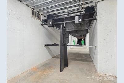 9044 Island Point Road, Charlotte, NC 28278 - Photo 39