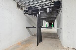 9044 Island Point Rd, Charlotte, NC 28278 - Photo 39