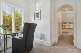 9044 Island Point Rd, Charlotte, NC 28278 - Photo 33