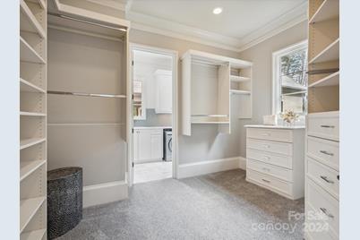 9044 Island Point Road, Charlotte, NC 28278 - Photo 25