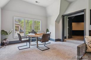 9044 Island Point Rd, Charlotte, NC 28278 - Photo 37