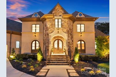 9044 Island Point Road, Charlotte, NC 28278 - Photo 9