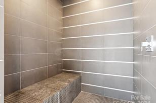 9044 Island Point Rd, Charlotte, NC 28278 - Photo 45