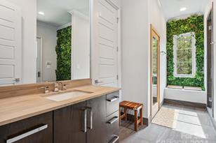 9044 Island Point Rd, Charlotte, NC 28278 - Photo 43