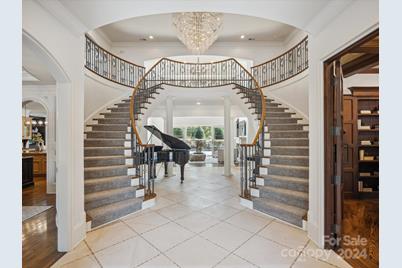 9044 Island Point Road, Charlotte, NC 28278 - Photo 11