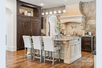 9044 Island Point Road, Charlotte, NC 28278 - Photo 15