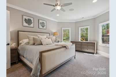 9044 Island Point Road, Charlotte, NC 28278 - Photo 35