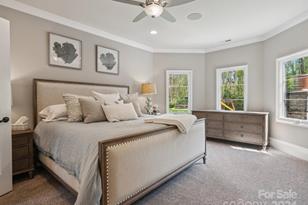 9044 Island Point Rd, Charlotte, NC 28278 - Photo 35