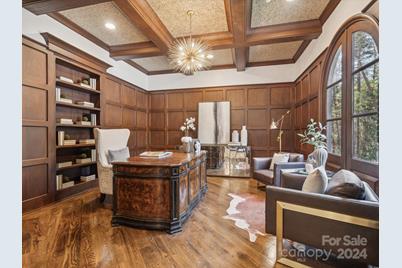 9044 Island Point Road, Charlotte, NC 28278 - Photo 21