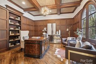 9044 Island Point Rd, Charlotte, NC 28278 - Photo 21