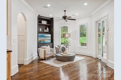 9044 Island Point Road, Charlotte, NC 28278 - Photo 19