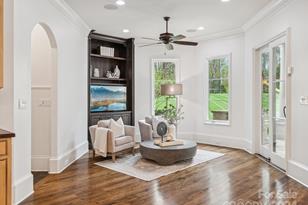 9044 Island Point Rd, Charlotte, NC 28278 - Photo 19