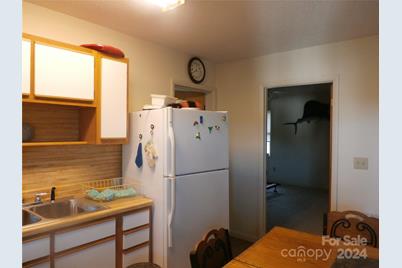 288 Firetower Road, Spruce Pine, NC 28777 - Photo 43