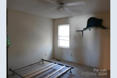 288 Firetower Road, Spruce Pine, NC 28777 - Photo 45