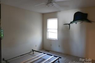 288 Firetower Rd, Spruce Pine, NC 28777 - Photo 45