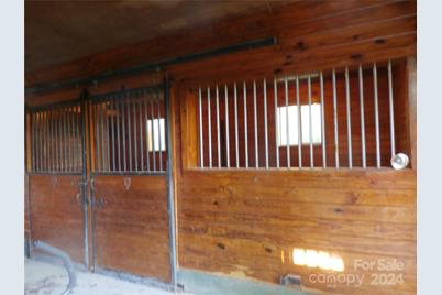 288 Firetower Road, Spruce Pine, NC 28777 - Photo 27