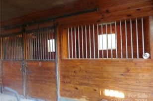 288 Firetower Rd, Spruce Pine, NC 28777 - Photo 27