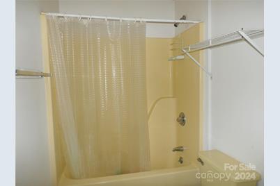 288 Firetower Road, Spruce Pine, NC 28777 - Photo 13