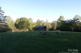 288 Firetower Rd, Spruce Pine, NC 28777 - Photo 3