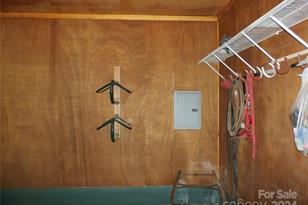 288 Firetower Rd, Spruce Pine, NC 28777 - Photo 29