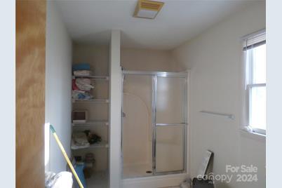 288 Firetower Road, Spruce Pine, NC 28777 - Photo 47