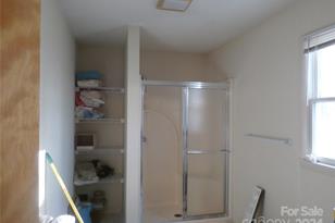 288 Firetower Rd, Spruce Pine, NC 28777 - Photo 47