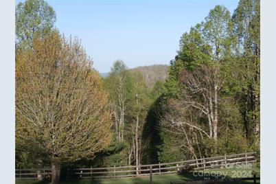 288 Firetower Road, Spruce Pine, NC 28777 - Photo 21