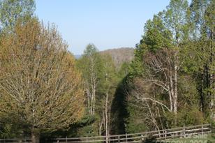 288 Firetower Rd, Spruce Pine, NC 28777 - Photo 21