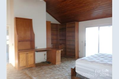 288 Firetower Road, Spruce Pine, NC 28777 - Photo 15