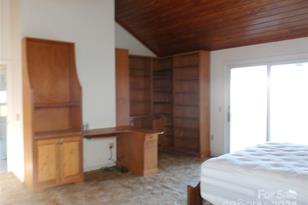 288 Firetower Rd, Spruce Pine, NC 28777 - Photo 15