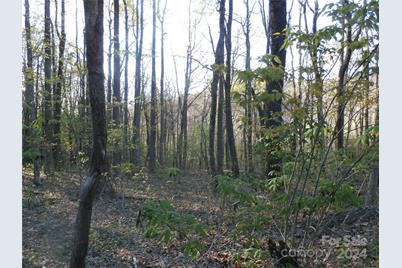 288 Firetower Road, Spruce Pine, NC 28777 - Photo 31