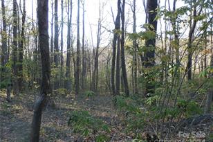 288 Firetower Rd, Spruce Pine, NC 28777 - Photo 31