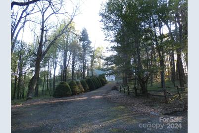 288 Firetower Road, Spruce Pine, NC 28777 - Photo 37