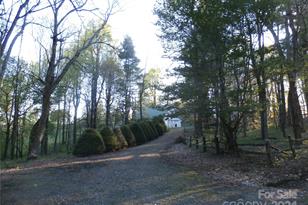 288 Firetower Rd, Spruce Pine, NC 28777 - Photo 37