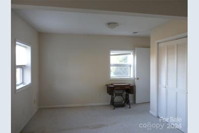 288 Firetower Road, Spruce Pine, NC 28777 - Photo 11