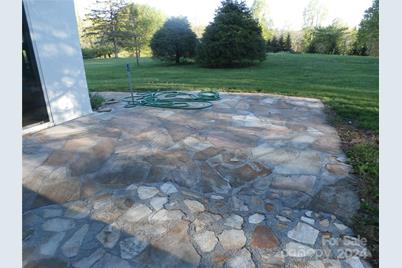 288 Firetower Road, Spruce Pine, NC 28777 - Photo 5