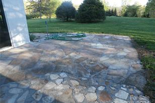 288 Firetower Rd, Spruce Pine, NC 28777 - Photo 5