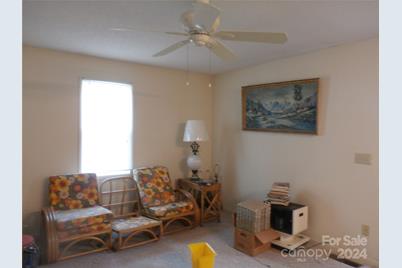 288 Firetower Road, Spruce Pine, NC 28777 - Photo 41